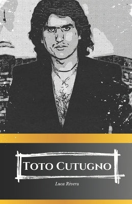 "Toto Cutugno