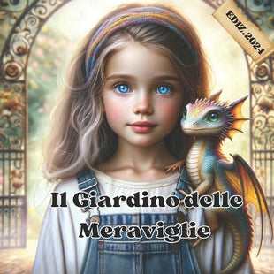 "Il Giardino delle Meraviglie"