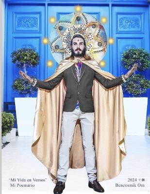 "Mi Vida en Versos"