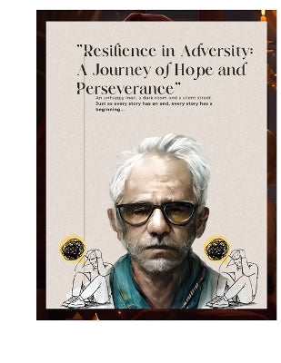 "Resilience in Adversity