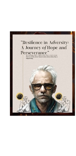 "Resilience in Adversity