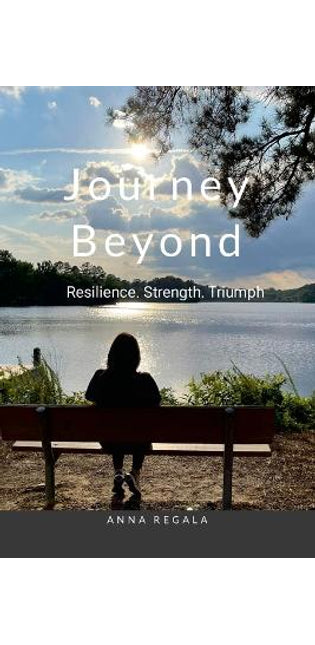 Journey Beyond