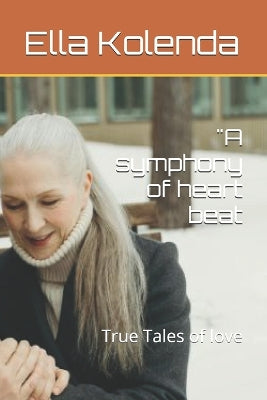 "A symphony of heart beat