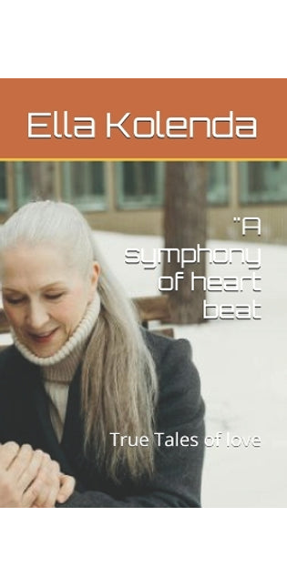 "A symphony of heart beat