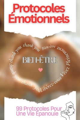 "Protocoles �motionnels