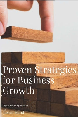 "Digital Marketing Mastery