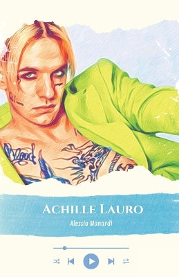 "Achille Lauro