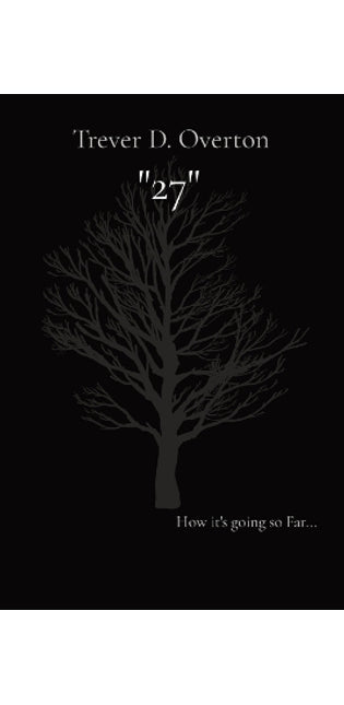 "27"