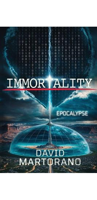 Immortality