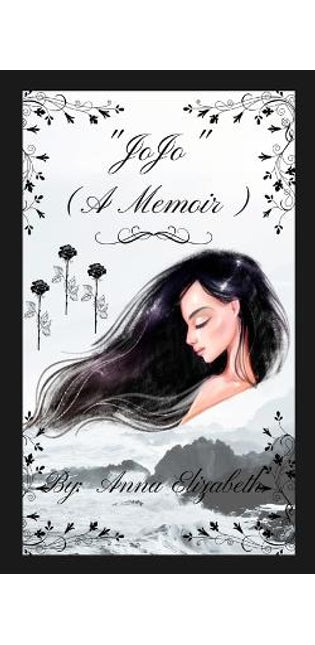 "Jo Jo" (A Memoir)