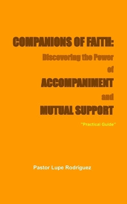 "Companions of Faith