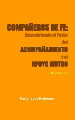"Compa�eros de Fe