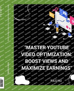 "Master YouTube Video Optimization