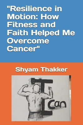 "Resilience in Motion