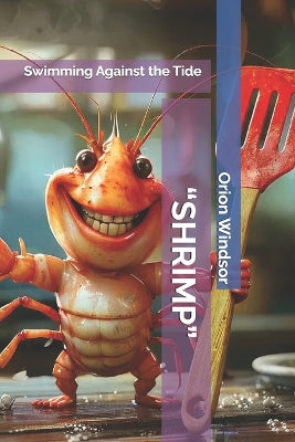 "Shrimp"