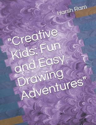 "Creative Kids