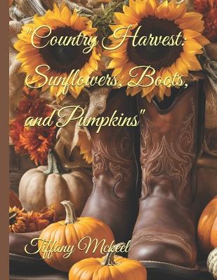 "Country Harvest