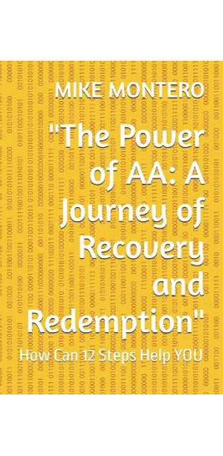 "The Power of AA
