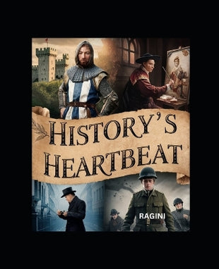 "History's Heartbeat