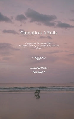 "Complices à Poils"