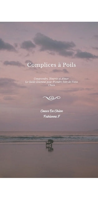 "Complices à Poils"