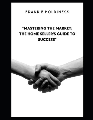 "Mastering the Market