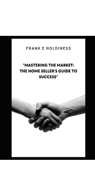 "Mastering the Market