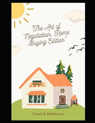 "The Art of Negotiation