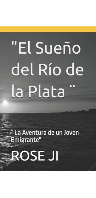 "El Sueño del Río de la Plata ]
