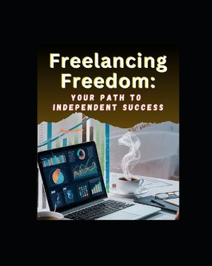 "Freelancing Freedom