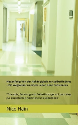 "Neuanfang