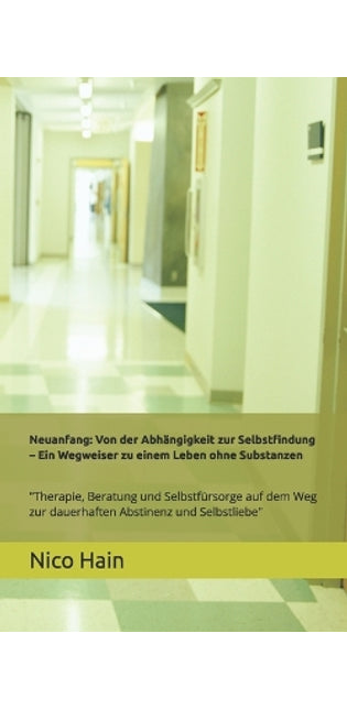 "Neuanfang