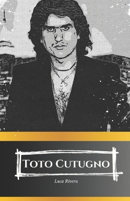 "Toto Cutugno