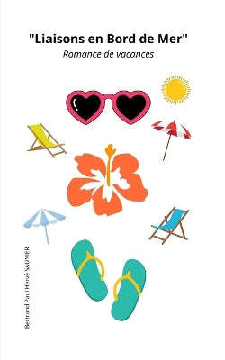 "Liaisons en Bord de Mer"