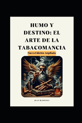"Humo y Destino