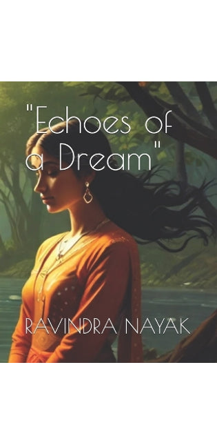 "Echoes of a Dream"