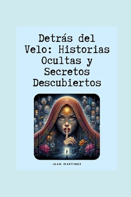 "Detr�s del Velo