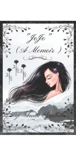 "Jo Jo" (A Memoir)