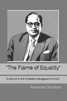 "The Flame of Equality"