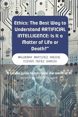 "Ethics