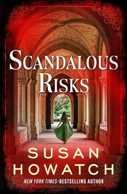 Scandalous Risks