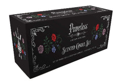 March Gifts and Stationery