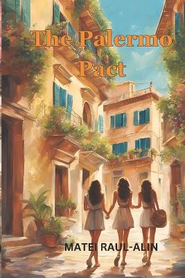 "The Palermo Pact