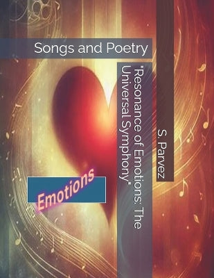 "Resonance of Emotions