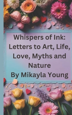 Whispers of Ink