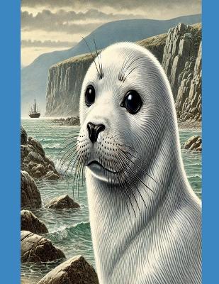 "Journey into the World of Jungles and Seas"