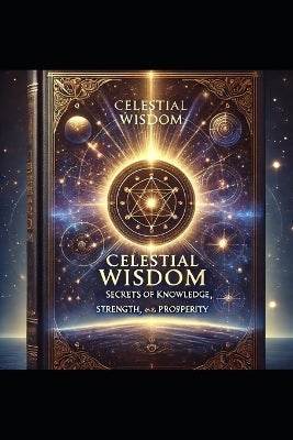 "Celestial Wisdom