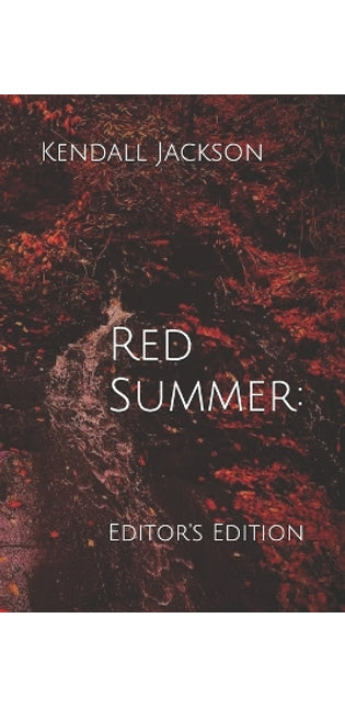 Red Summer