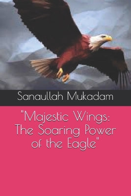 "Majestic Wings