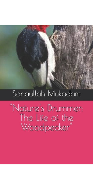 "Nature's Drummer